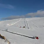 Chale Acolhedor - Penhas Da Saude - Serra Da Estrela Σαλέ