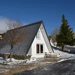 Chale Acolhedor - Penhas Da Saude - Serra Da Estrela Σαλέ *