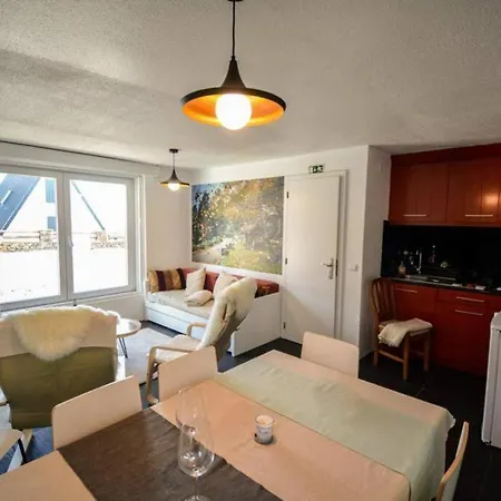 Chale Acolhedor - Penhas Da Saude - Serra Da Estrela בקתה *