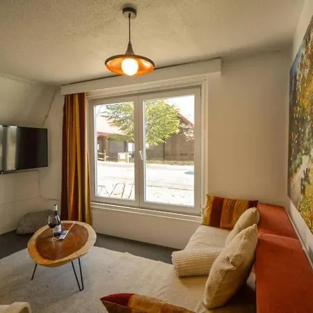 Acolhedor - Penhas Da Saúde - Serra Da Estrela * Covilhã