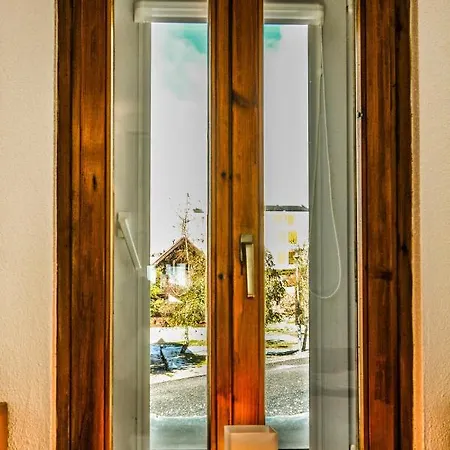 Acolhedor - Penhas Da Saúde - Serra Da Estrela