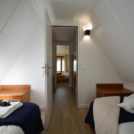 Chale Acolhedor - Penhas Da Saude - Serra Da Estrela בקתה *