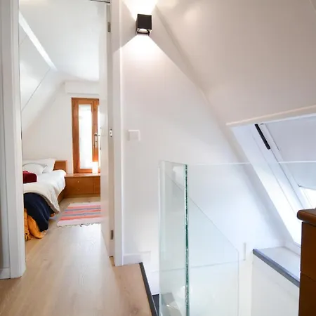 Chale Acolhedor - Penhas Da Saude - Serra Da Estrela בקתה קוביליה