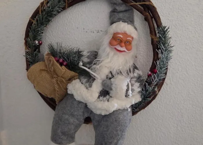 Chale Acolhedor - Penhas Da Saude - Serra Da Estrela Alpehytte